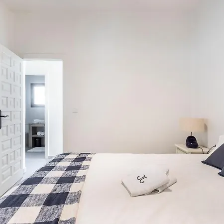 Casa Indigo, Beautiful With Panoramic Sea Views! Holiday home *