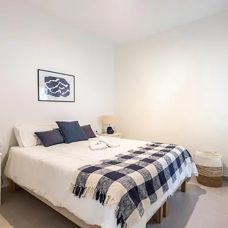 Casa Indigo, Beautiful With Panoramic Sea Views! Holiday home *