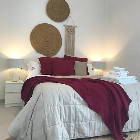 Holiday home Casa Indigo, Beautiful With Panoramic Sea Views! Benissa